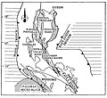 Thumbnail for version as of 17:13, 26 July 2009