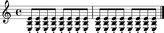 File:Power chord on E.svg