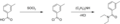 int .png