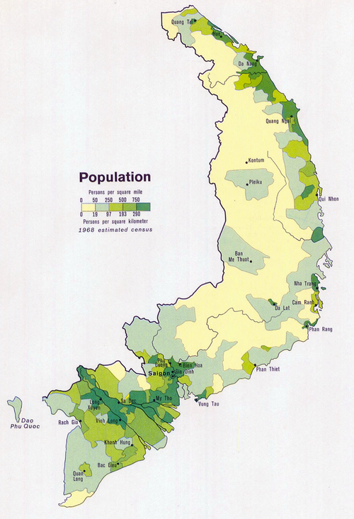 File:RVN-Population.png