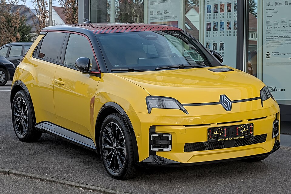 File:Renault 5 E-Tech Electric DSC 7281.jpg