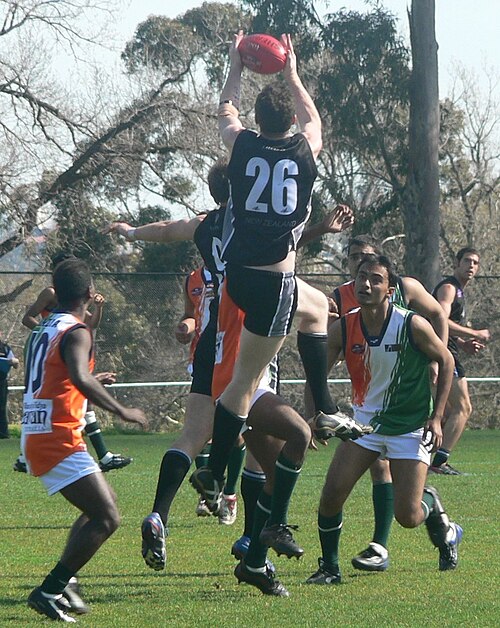 File:Richard bradley high mark new zealand.jpg