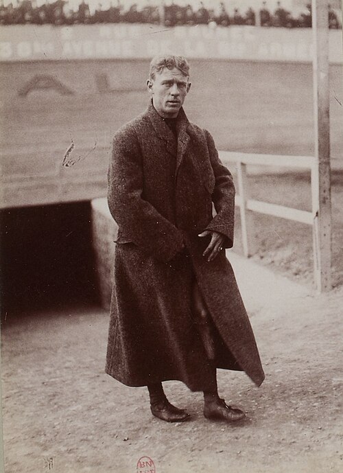File:Robert Walthour (1878-1949) circa 1900-1905.jpg