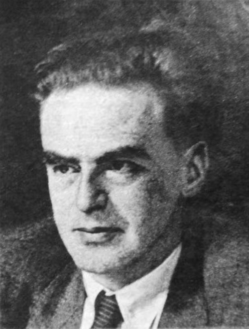 File:Rudolf Slansky (1901-1952).png