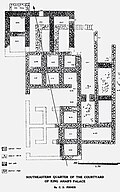 Thumbnail for version as of 15:13, 4 February 2015