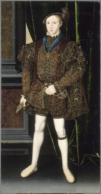 File:Scrots-Edouard VI- Louvre.jpg