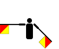 Thumbnail for version as of 18:52, 11 April 2017