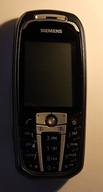 File:Siemens CXT70.jpg
