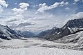 Thumbnail for version as of 01:58, 29 May 2016