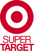 2006 version