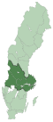 Sverigekarta-Landsdelar Svealand.svg