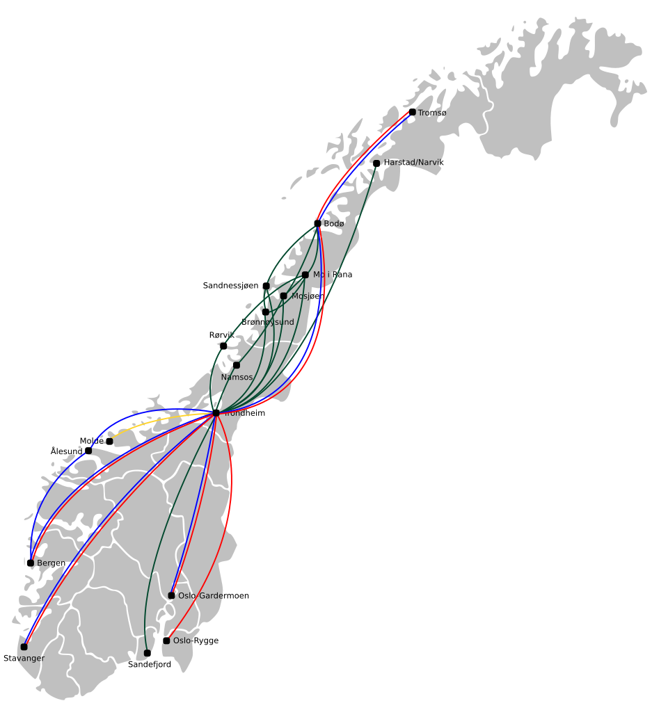 File:TRD domestic map.svg