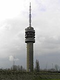 Thumbnail for version as of 15:03, 24 August 2012