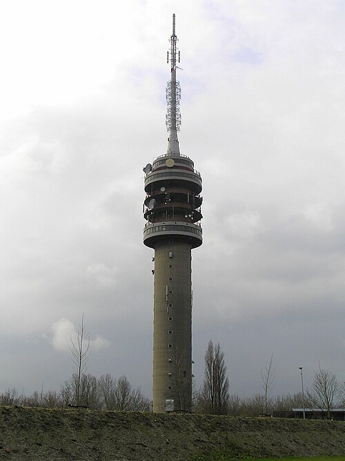 File:TV-toren Goes.jpg