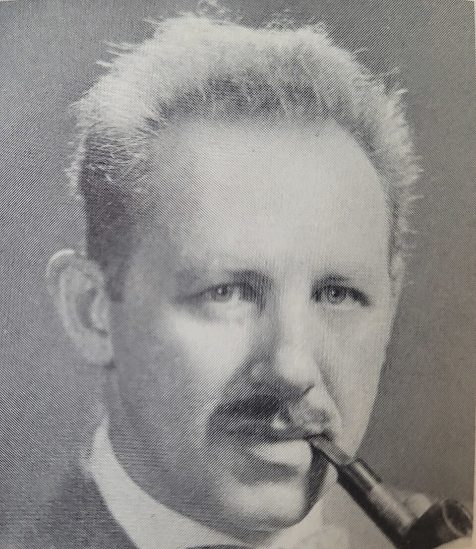 File:Theodore Silverstein.jpg