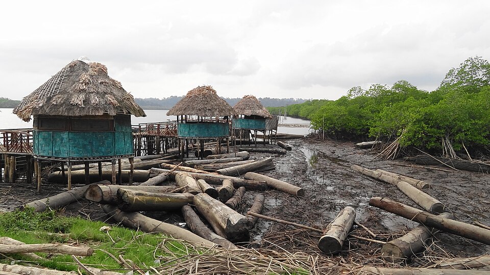 File:Timber.JPG