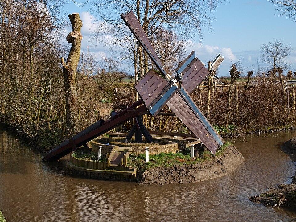 File:Tjasker Warga.jpg