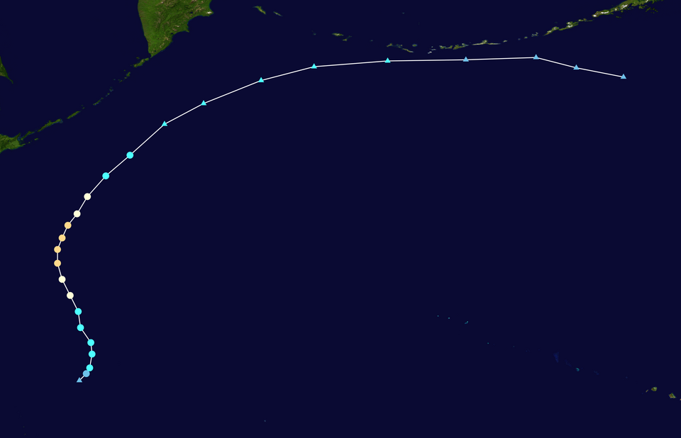 File:Tokage 2022 path.png