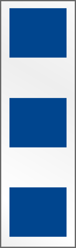 File:USCG Chief Warrant Officer 4 Insignia-Device.svg