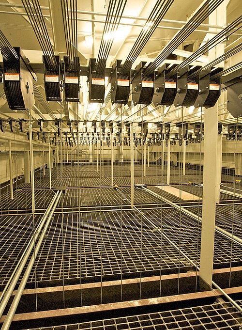 File:Underhung system with grid.jpg