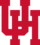 University of Houston