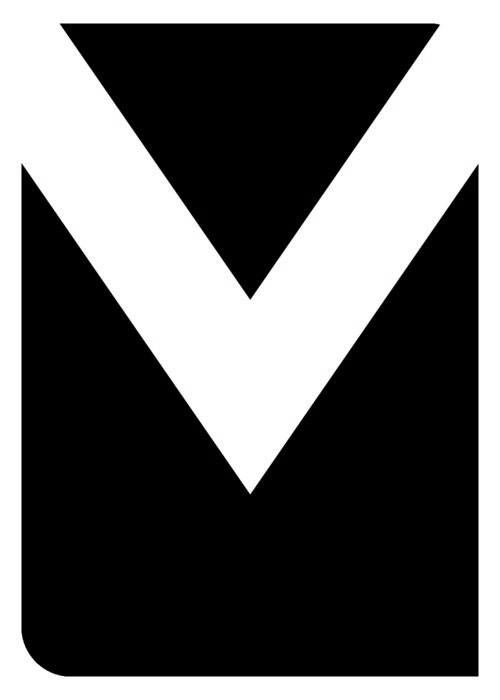 File:Yass United Magpies Colours 2000s.png