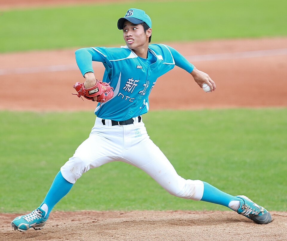 File:林昱珉 20190602.jpg