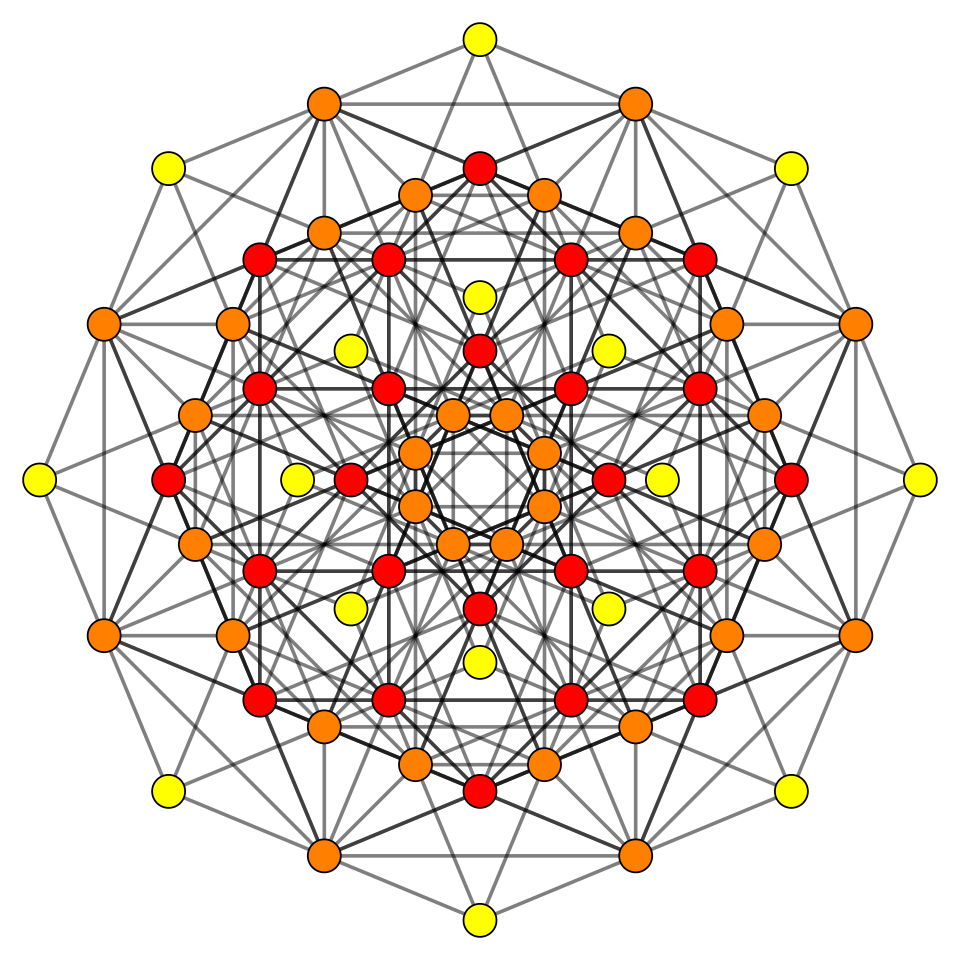 File:10-cube t2 B4.svg