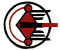 Thumbnail for version as of 12:03, 30 August 2017