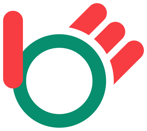 File:1994 European Men's Handball Championship.svg
