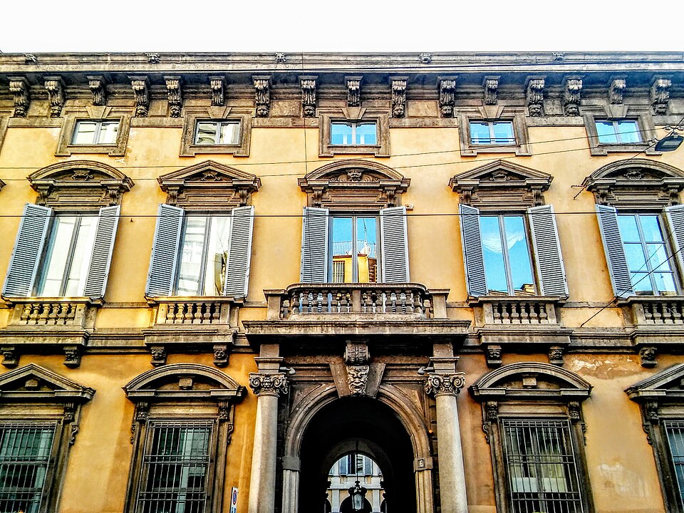 File:20160930 Palazzo Annoni h.jpg