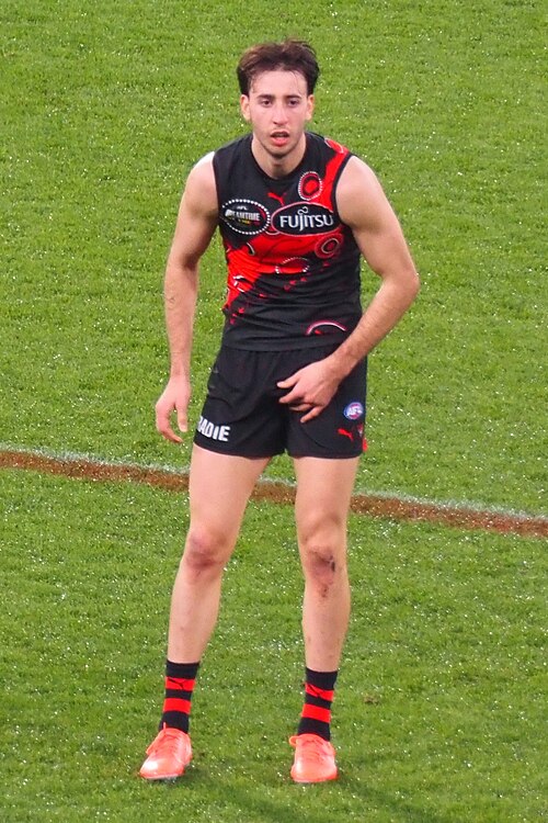 File:2025 R11 Nic Martin 1.jpg