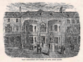Thumbnail for version as of 22:32, 6 March 2023