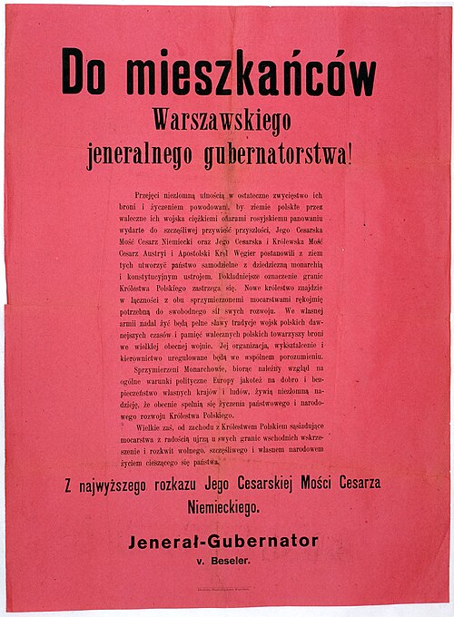 File:Akt 5 listopada.jpeg