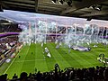 Thumbnail for version as of 12:19, 9 May 2024