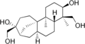 Thumbnail for version as of 17:25, 20 August 2008