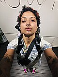 Thumbnail for version as of 04:25, 9 June 2026