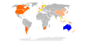 Thumbnail for version as of 13:12, 9 May 2009