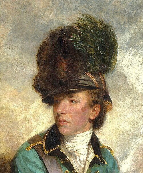 File:Banastre Tarleton portrait.jpg