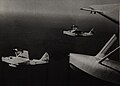 Thumbnail for version as of 09:36, 1 April 2016