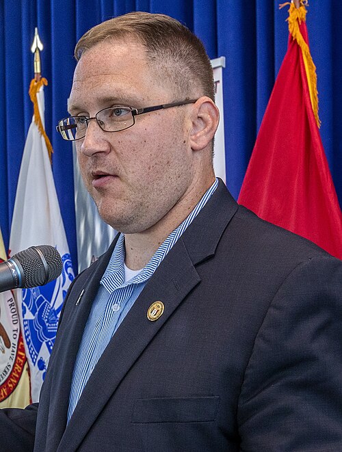 File:Bob Andrzejczak.jpg