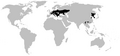 Thumbnail for version as of 06:00, 29 March 2012