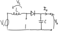int .xcf