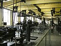 File:Bradford Industrial Museum 029.jpg