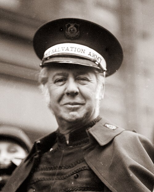 File:Bramwell Booth 1910-1915.jpg