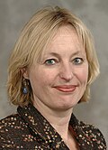 Jet Bussemaker