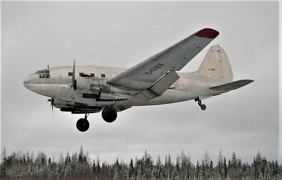 File:C-46-First Nations Transportation,.jpg