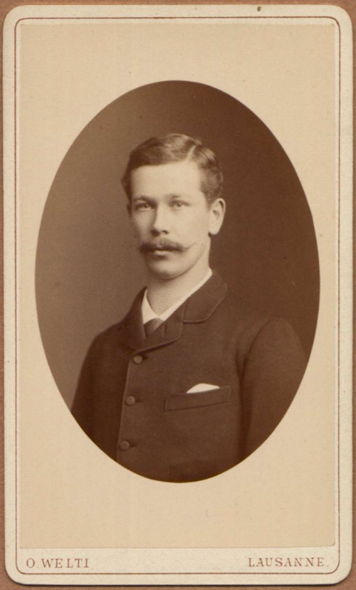 File:Carl Geigy.png