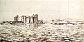 Thumbnail for version as of 14:50, 14 August 2010