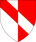 Thumbnail for version as of 22:10, 25 May 2020